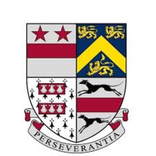 Solihull School